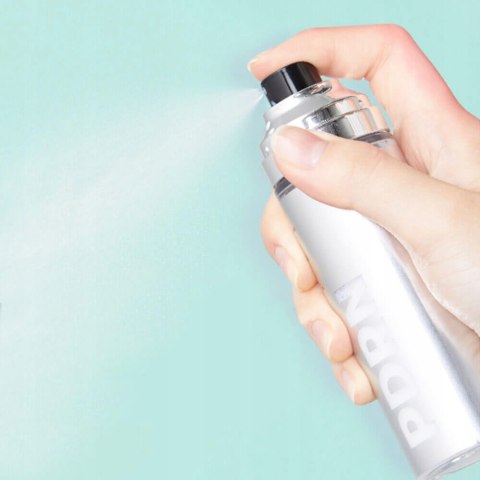 VT Cosmetics | PDRN Reedle Glow Ampoule Mist | Serum w Mgiełce z Polinukleotydami PDRN Nawilżenie i Blask - 100ml