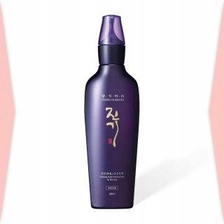 Emulsja do Włosów Daeng Gi Meo Ri Vitalizing Przeciw Wypadaniu Koreanska