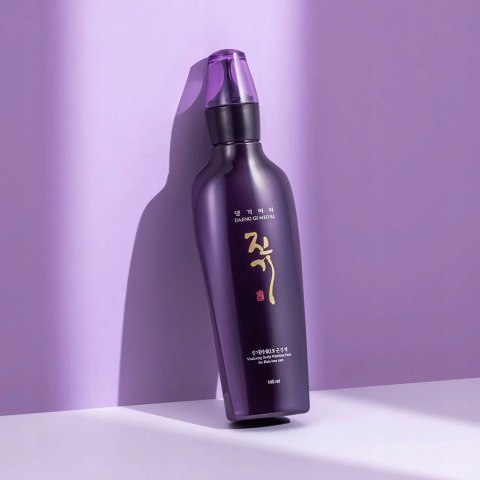 Emulsja do Włosów Daeng Gi Meo Ri Vitalizing Przeciw Wypadaniu Koreanska
