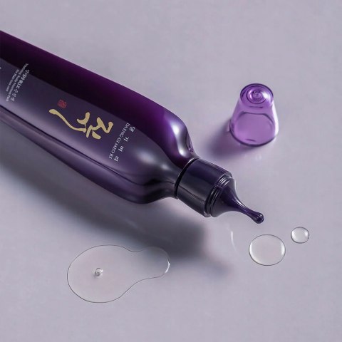 Emulsja do Włosów Daeng Gi Meo Ri Vitalizing Przeciw Wypadaniu Koreanska