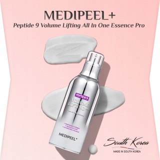 Esencja Liftingująca do Twarzy Medi PeelPeptide 9 Volume Lifting Pro 100 ml