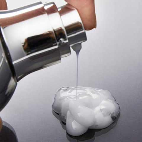 Esencja Liftingująca do Twarzy Medi PeelPeptide 9 Volume Lifting Pro 100 ml