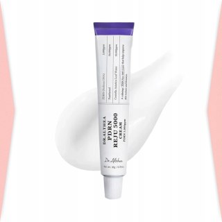 Krem do Twarzy Dr Althea Reju 5000 Cream 20g Regenerujący z PDRN