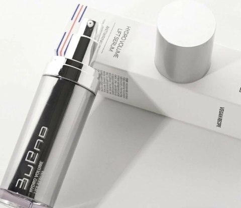 Bueno | Hydro Volume Lift Serum | Serum Liftingujące z Peptydami Przeciw Zmarszczkom - 40ml