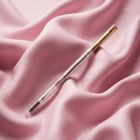 Kredka do brwi Dr Althea Dear. A 0.9mm Brow Pencil - 01 Cool Ash