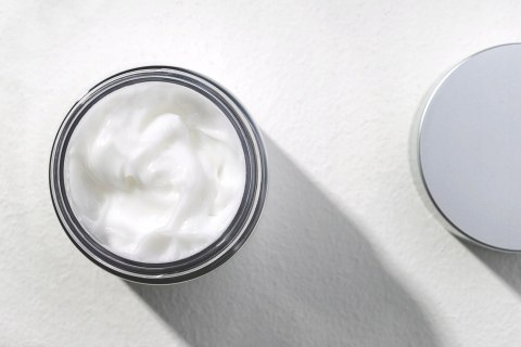 Krem do Twarzy Bueno Anti Wrinkle Fill Up 80ml Liftingujący z Peptydami