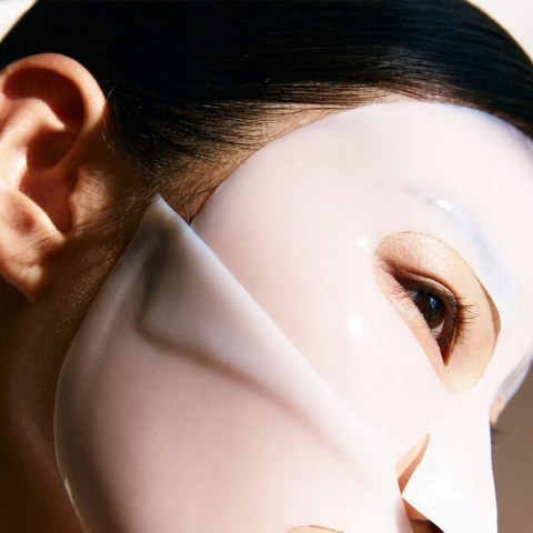 Maska Kolagenowa do Twarzy Biodance Bio Collagen Real Deep Ujędrniająca