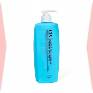 Odżywka do Włosów CP-1 Complex Intense Moisture Nawilżająca 500ml