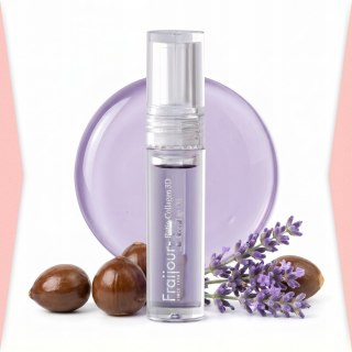 Olejek do Ust Fraijour Retin-Collagen 3D Core 3,2ml z Retinolem i Kolagenem
